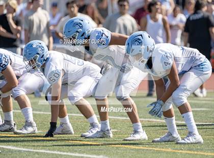 Thumbnail 2 in Saugus @ West Ranch photogallery.