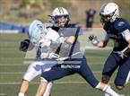 Photo from the gallery "Saugus @ West Ranch"