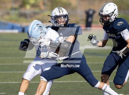 Thumbnail 3 in Saugus @ West Ranch photogallery.