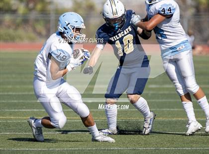 Thumbnail 3 in Saugus @ West Ranch photogallery.