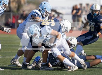 Thumbnail 1 in Saugus @ West Ranch photogallery.