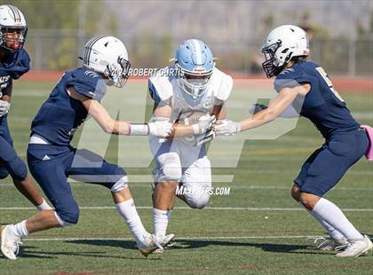 Thumbnail 2 in Saugus @ West Ranch photogallery.