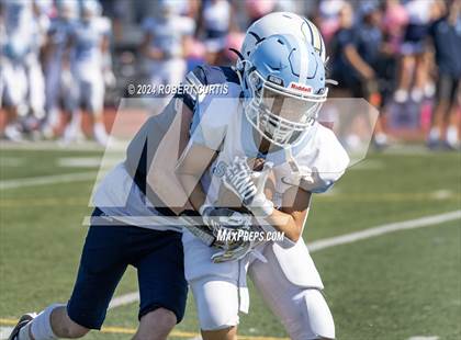 Thumbnail 3 in Saugus @ West Ranch photogallery.
