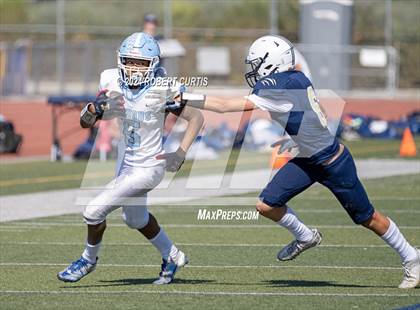 Thumbnail 3 in Saugus @ West Ranch photogallery.