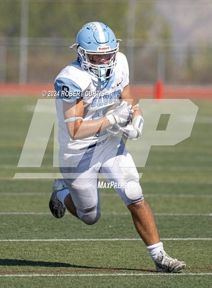 Thumbnail 2 in Saugus @ West Ranch photogallery.