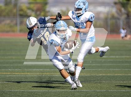 Thumbnail 1 in Saugus @ West Ranch photogallery.