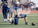 Photo from the gallery "Saugus @ West Ranch"