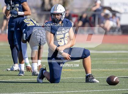 Thumbnail 2 in Saugus @ West Ranch photogallery.