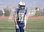 Photo from the gallery "Saugus @ West Ranch"
