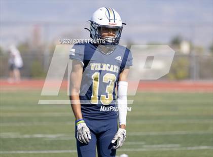Thumbnail 2 in Saugus @ West Ranch photogallery.