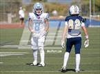 Photo from the gallery "Saugus @ West Ranch"