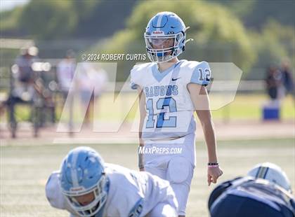 Thumbnail 3 in Saugus @ West Ranch photogallery.