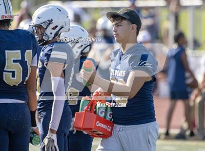 Thumbnail 2 in Saugus @ West Ranch photogallery.