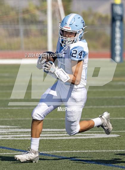 Thumbnail 3 in Saugus @ West Ranch photogallery.