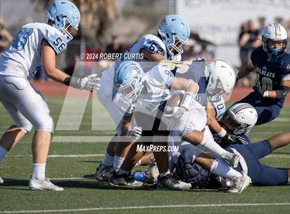 Thumbnail 3 in Saugus @ West Ranch photogallery.