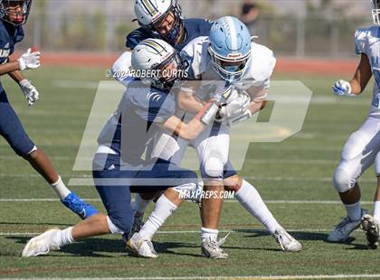 Thumbnail 3 in Saugus @ West Ranch photogallery.