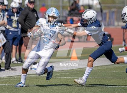 Thumbnail 2 in Saugus @ West Ranch photogallery.