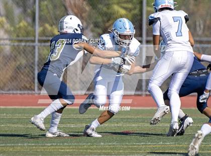 Thumbnail 3 in Saugus @ West Ranch photogallery.