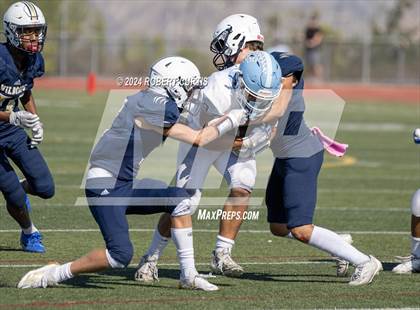 Thumbnail 1 in Saugus @ West Ranch photogallery.