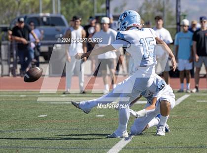 Thumbnail 3 in Saugus @ West Ranch photogallery.