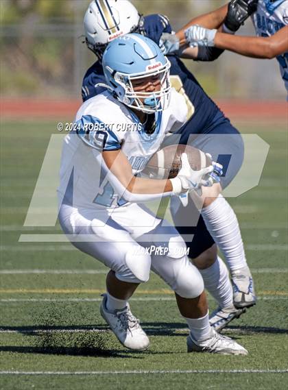 Thumbnail 2 in Saugus @ West Ranch photogallery.