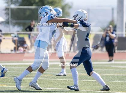 Thumbnail 1 in Saugus @ West Ranch photogallery.