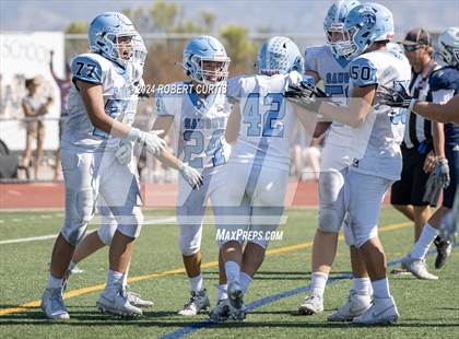 Thumbnail 1 in Saugus @ West Ranch photogallery.