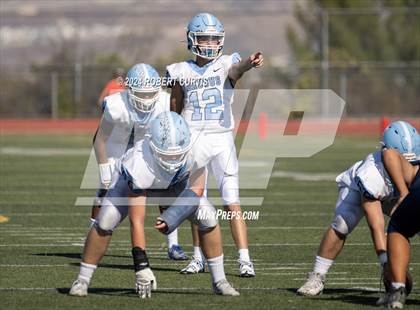Thumbnail 1 in Saugus @ West Ranch photogallery.