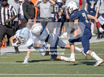 Thumbnail 3 in Saugus @ West Ranch photogallery.