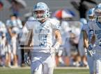 Photo from the gallery "Saugus @ West Ranch"