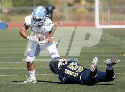 Thumbnail 1 in Saugus @ West Ranch photogallery.