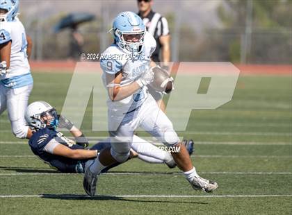 Thumbnail 3 in Saugus @ West Ranch photogallery.