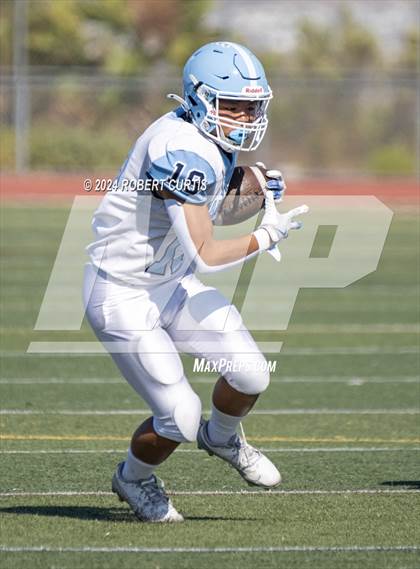 Thumbnail 1 in Saugus @ West Ranch photogallery.
