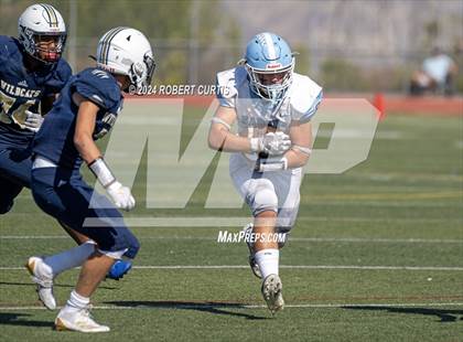 Thumbnail 3 in Saugus @ West Ranch photogallery.