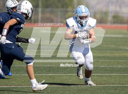 Thumbnail 1 in Saugus @ West Ranch photogallery.