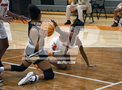 Thumbnail 2 in Cullman @ Grissom photogallery.
