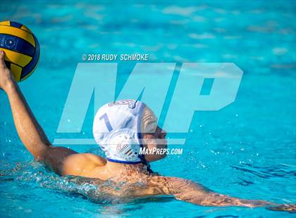 Thumbnail 2 in Rancho Bernardo vs Steele Canyon photogallery.