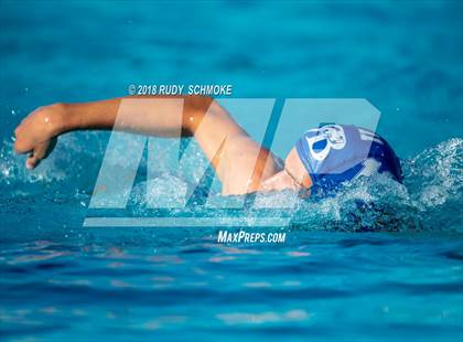 Thumbnail 2 in Rancho Bernardo vs Steele Canyon photogallery.