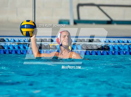 Thumbnail 1 in Rancho Bernardo vs Steele Canyon photogallery.
