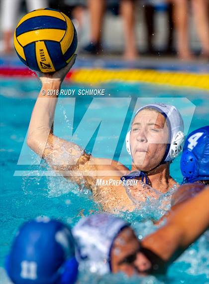 Thumbnail 1 in Rancho Bernardo vs Steele Canyon photogallery.