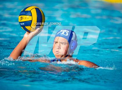 Thumbnail 1 in Rancho Bernardo vs Steele Canyon photogallery.
