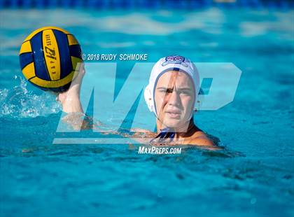 Thumbnail 1 in Rancho Bernardo vs Steele Canyon photogallery.