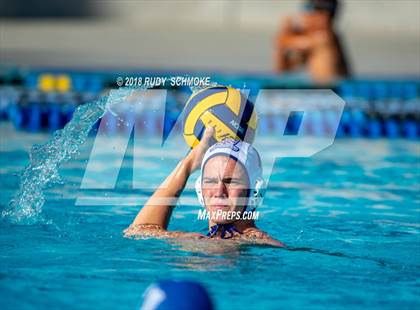 Thumbnail 3 in Rancho Bernardo vs Steele Canyon photogallery.