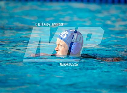 Thumbnail 1 in Rancho Bernardo vs Steele Canyon photogallery.