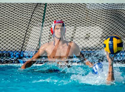 Thumbnail 2 in Rancho Bernardo vs Steele Canyon photogallery.