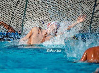 Thumbnail 1 in Rancho Bernardo vs Steele Canyon photogallery.