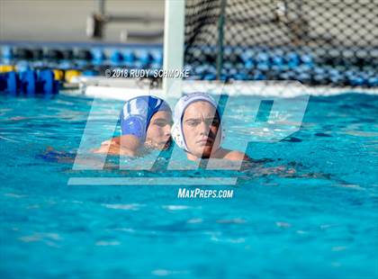 Thumbnail 2 in Rancho Bernardo vs Steele Canyon photogallery.