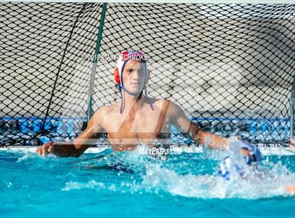 Thumbnail 1 in Rancho Bernardo vs Steele Canyon photogallery.
