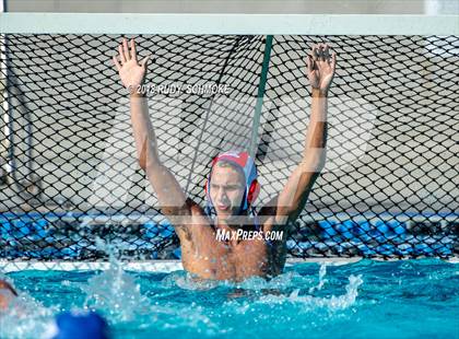 Thumbnail 2 in Rancho Bernardo vs Steele Canyon photogallery.