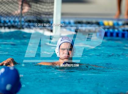 Thumbnail 1 in Rancho Bernardo vs Steele Canyon photogallery.